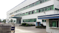 牛耳視覺檢測(cè)（中國 · 中山）
