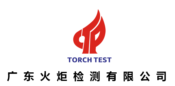 1583914261506462.png 微信圖片_20200121174252.png