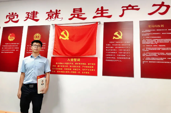 1605796750213013.png 1605796750213013.png